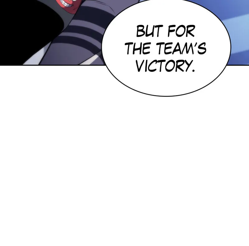 Read The Challenger chapter 41 image 59 on Lezhin