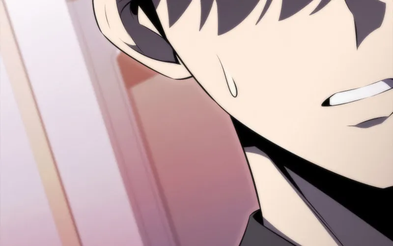 Read The Challenger chapter 41 image 6 on Lezhin