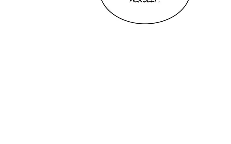 Read The Challenger chapter 41 image 61 on Lezhin