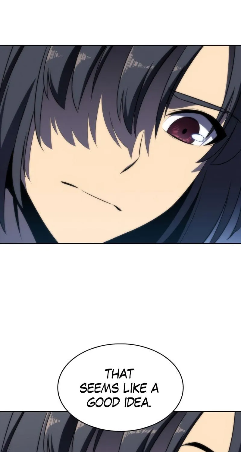 Read The Challenger chapter 41 image 62 on Lezhin
