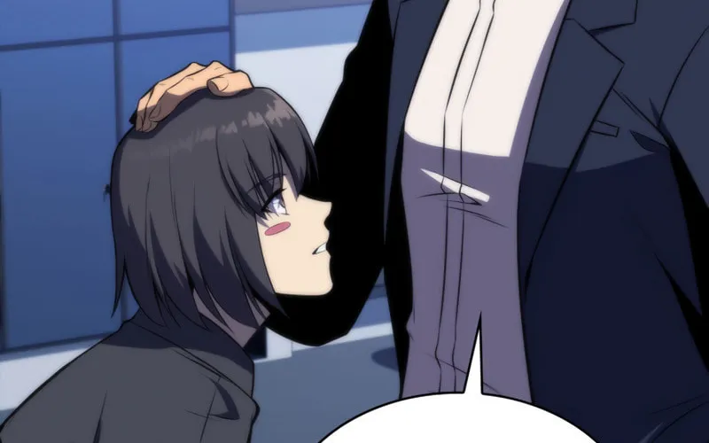 Read The Challenger chapter 41 image 65 on Lezhin