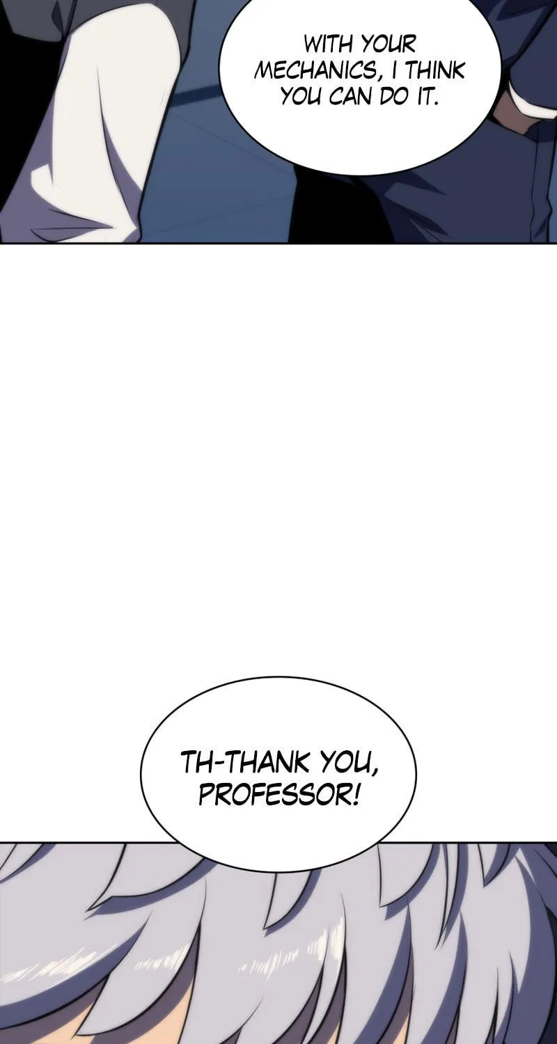 Read The Challenger chapter 41 image 66 on Lezhin