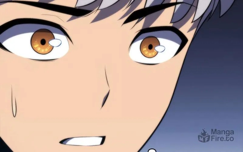 Read The Challenger chapter 41 image 67 on Lezhin