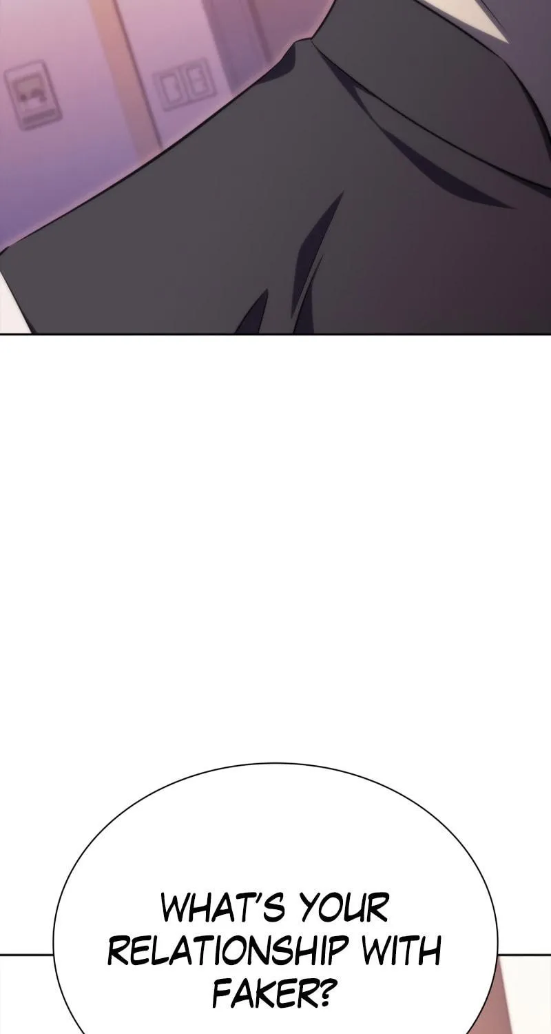 Read The Challenger chapter 41 image 7 on Lezhin