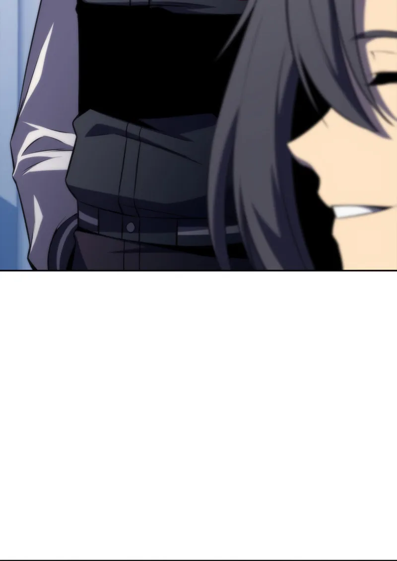 Read The Challenger chapter 41 image 70 on Lezhin