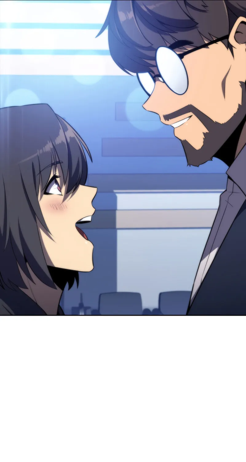 Read The Challenger chapter 41 image 71 on Lezhin