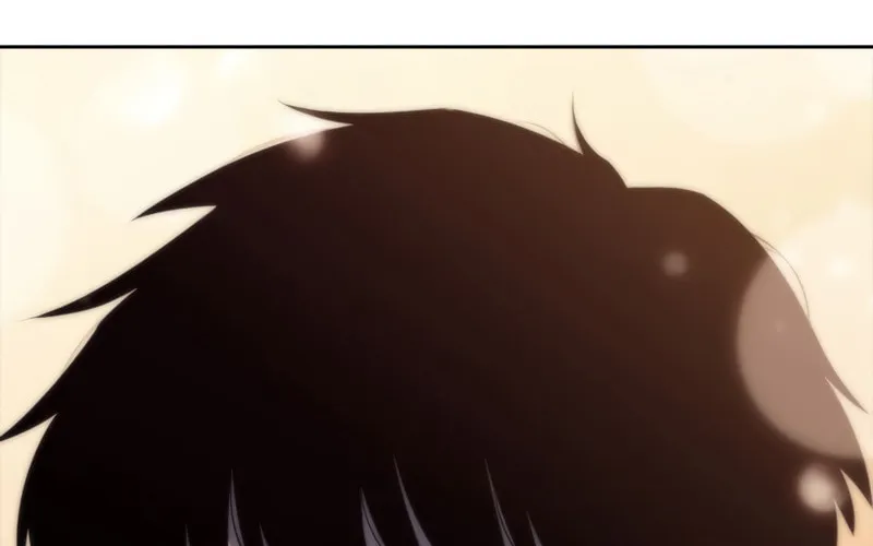 Read The Challenger chapter 41 image 72 on Lezhin