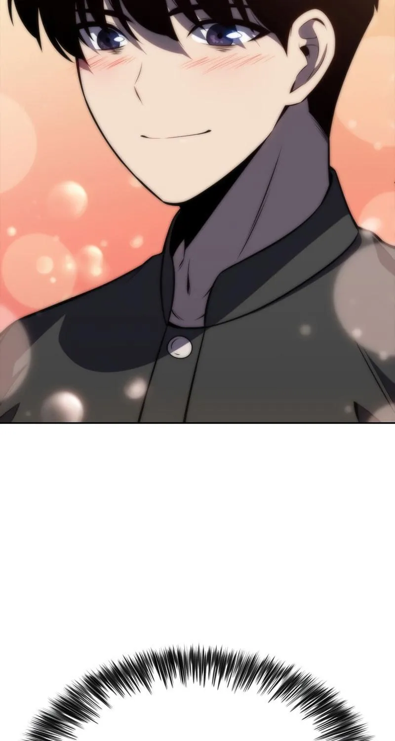 Read The Challenger chapter 41 image 73 on Lezhin