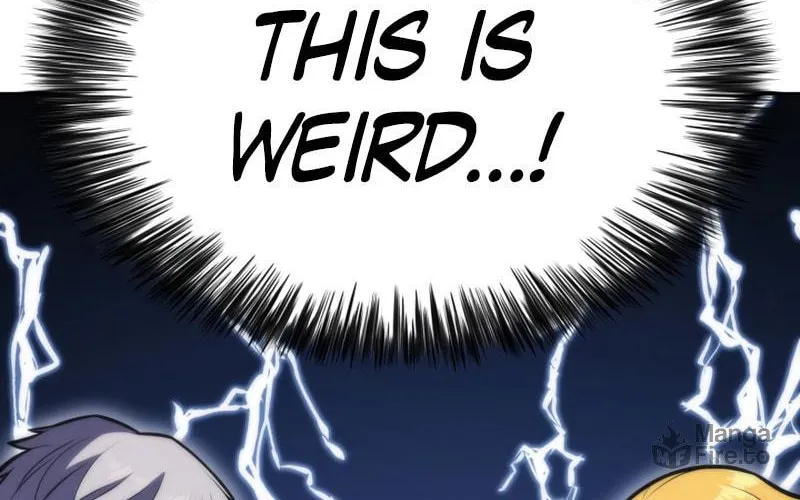 Read The Challenger chapter 41 image 74 on Lezhin