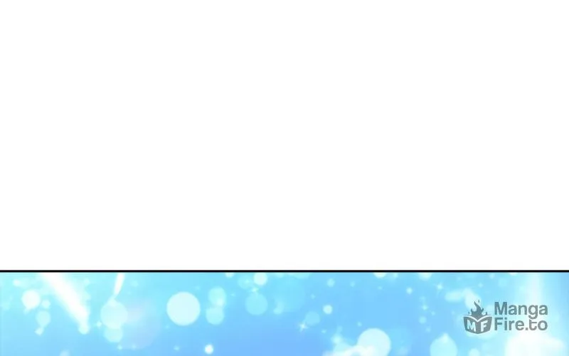 Read The Challenger chapter 41 image 76 on Lezhin