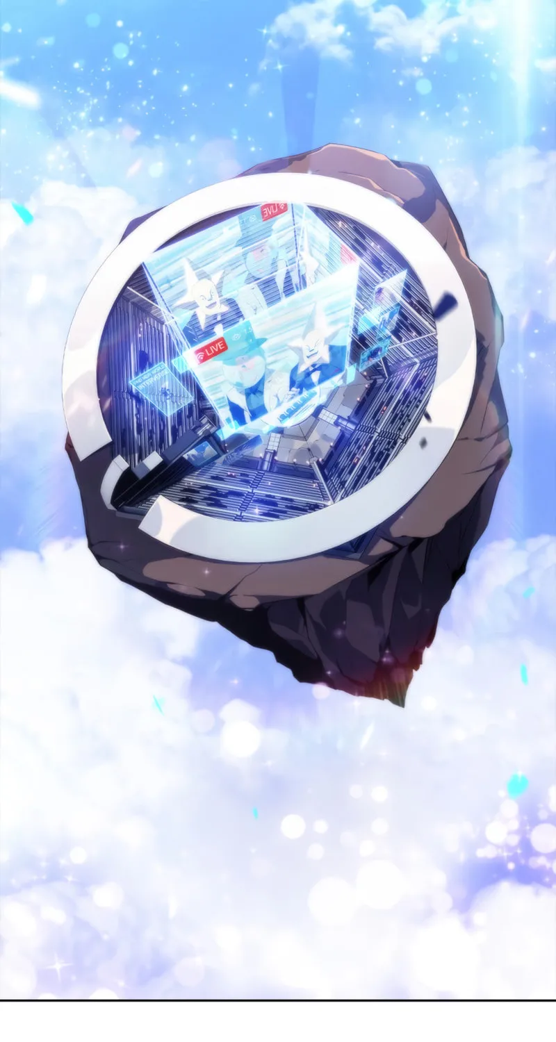 Read The Challenger chapter 41 image 77 on Lezhin