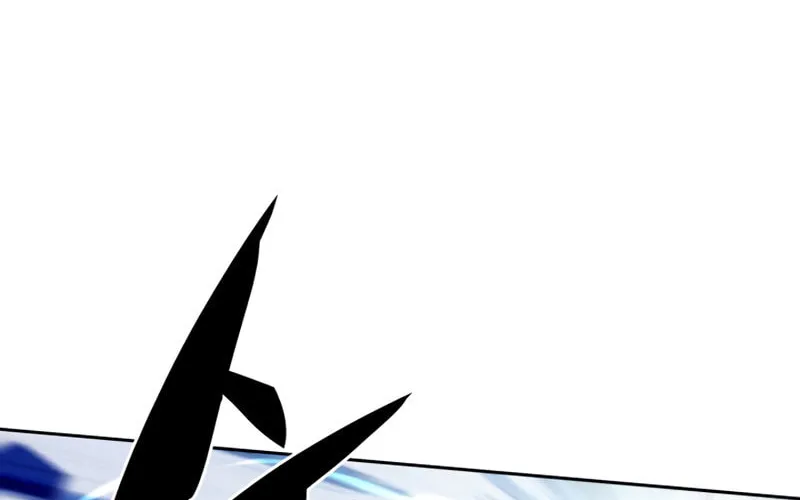 Read The Challenger chapter 41 image 78 on Lezhin