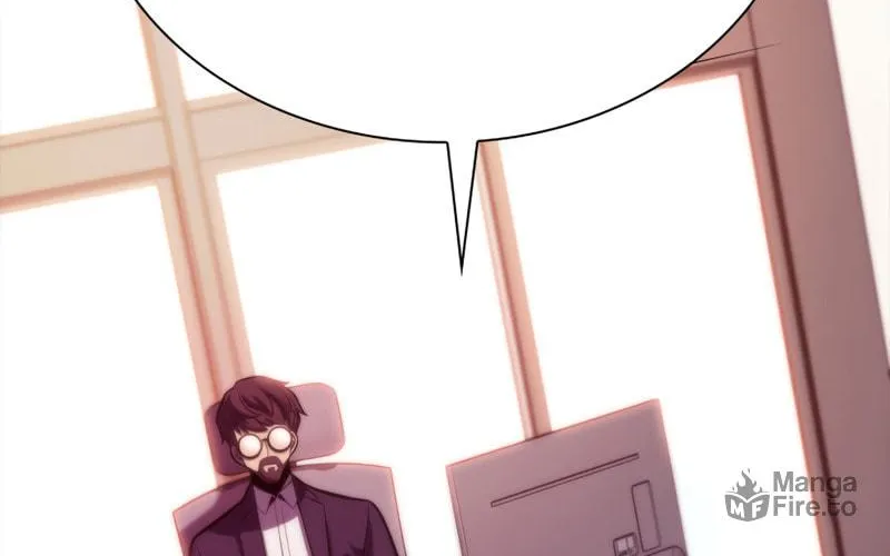 Read The Challenger chapter 41 image 8 on Lezhin