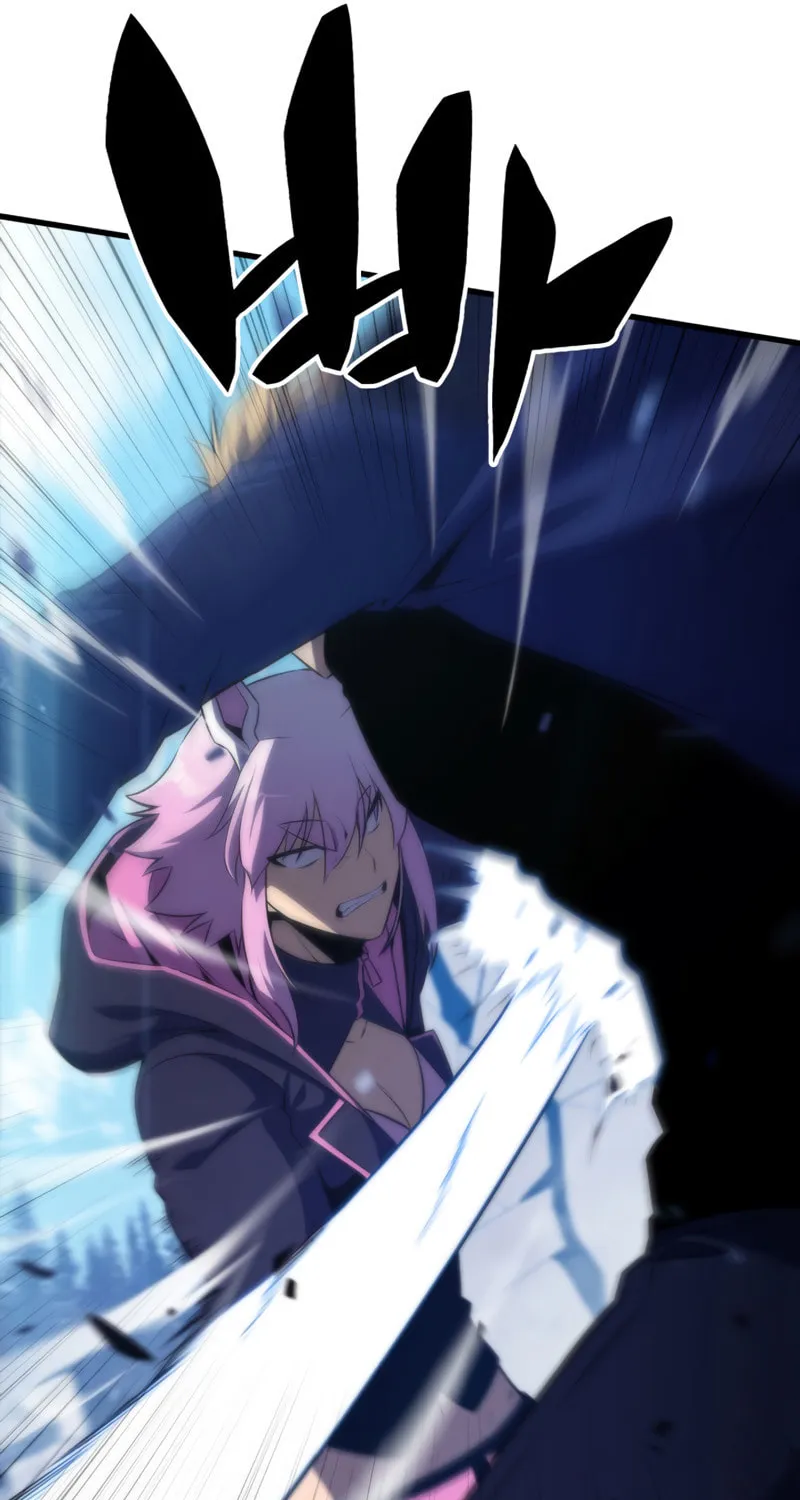 Read The Challenger chapter 41 image 82 on Lezhin