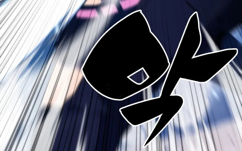 Read The Challenger chapter 41 image 83 on Lezhin