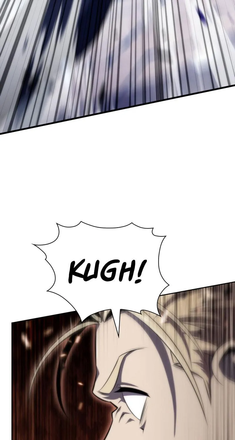 Read The Challenger chapter 41 image 84 on Lezhin