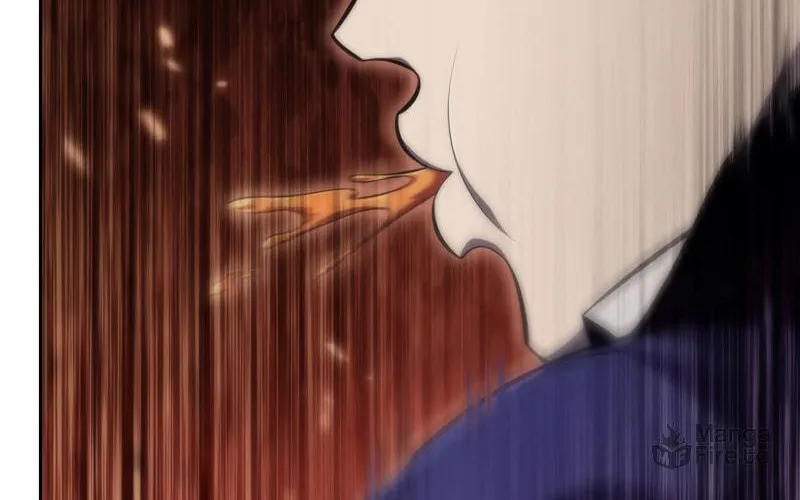 Read The Challenger chapter 41 image 85 on Lezhin
