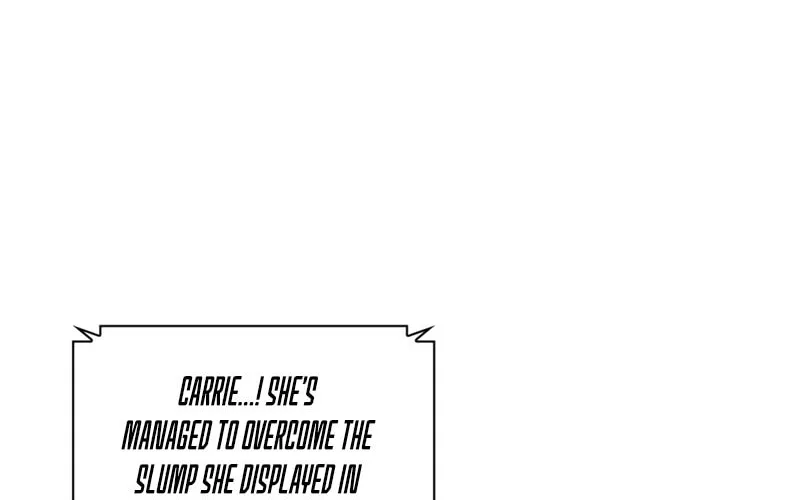 Read The Challenger chapter 41 image 89 on Lezhin