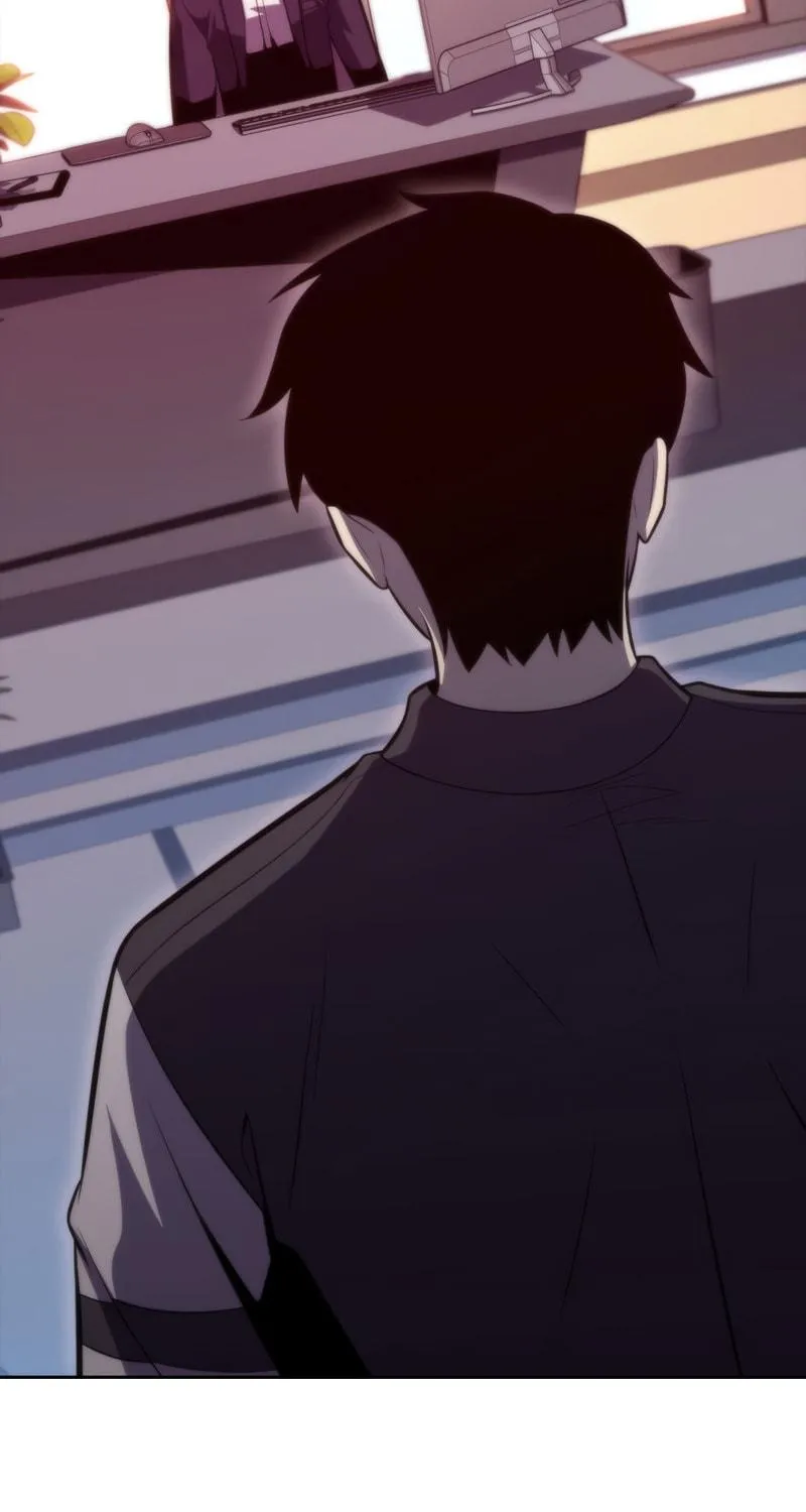Read The Challenger chapter 41 image 9 on Lezhin