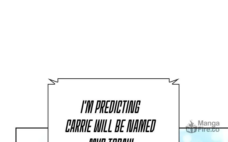 Read The Challenger chapter 41 image 91 on Lezhin