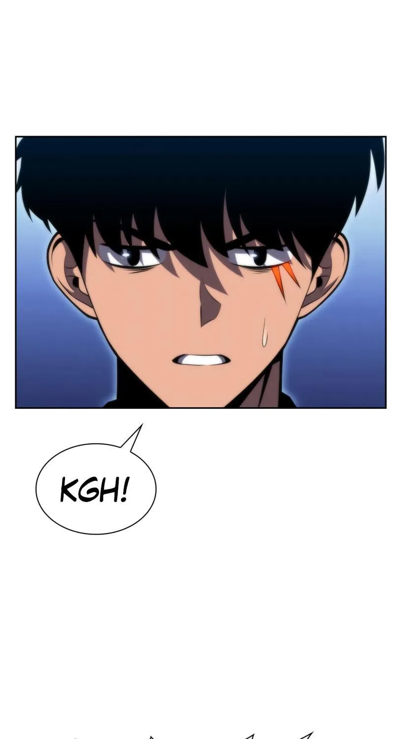Read The Challenger chapter 41 image 94 on Lezhin