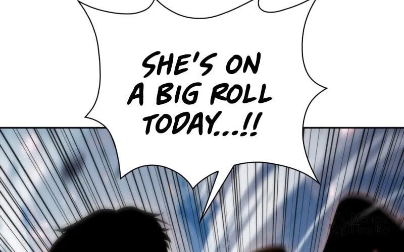 Read The Challenger chapter 41 image 95 on Lezhin