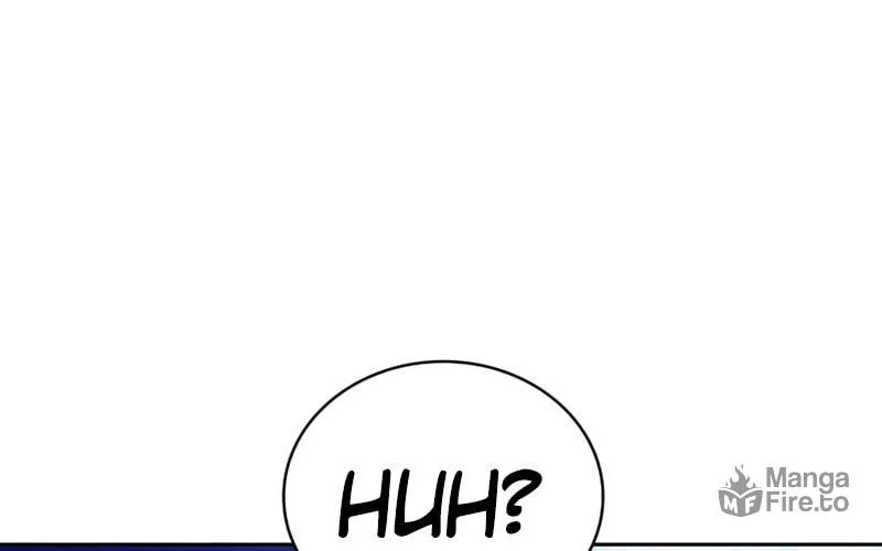 Read The Challenger chapter 41 image 97 on Lezhin