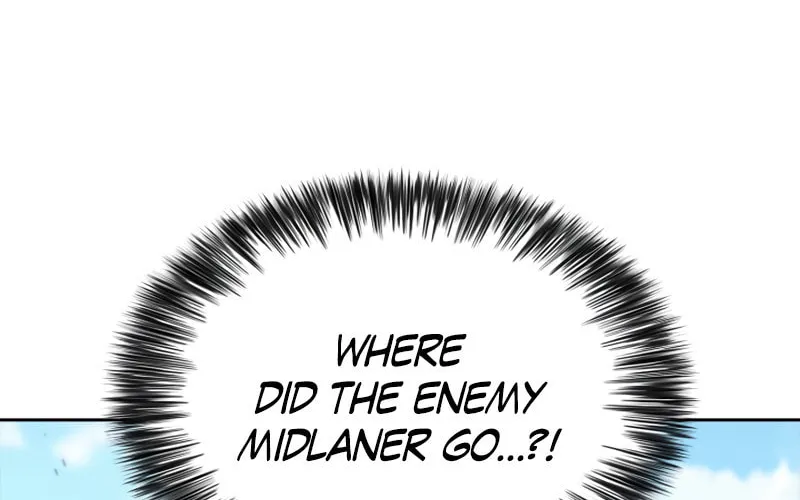 Read The Challenger chapter 41 image 99 on Lezhin