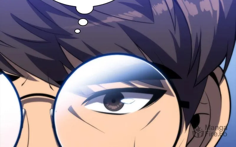 Read The Challenger chapter 42 image 10 on Lezhin