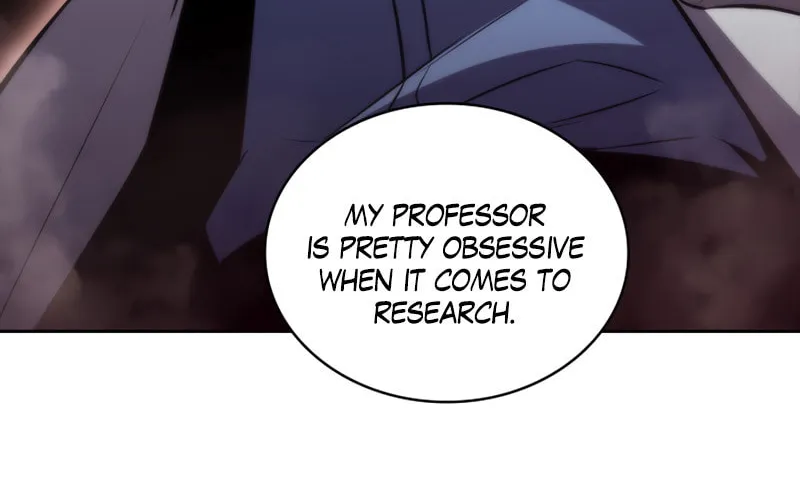 Read The Challenger chapter 42 image 102 on Lezhin
