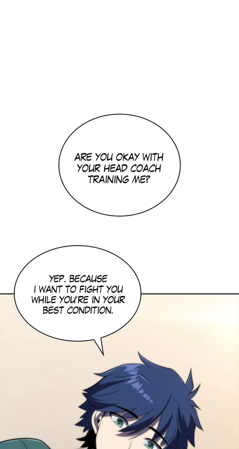 Read The Challenger chapter 42 image 103 on Lezhin