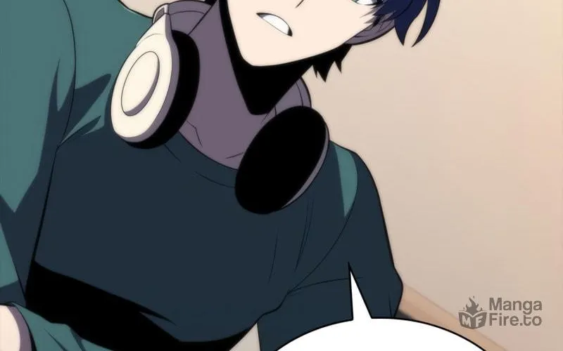 Read The Challenger chapter 42 image 104 on Lezhin