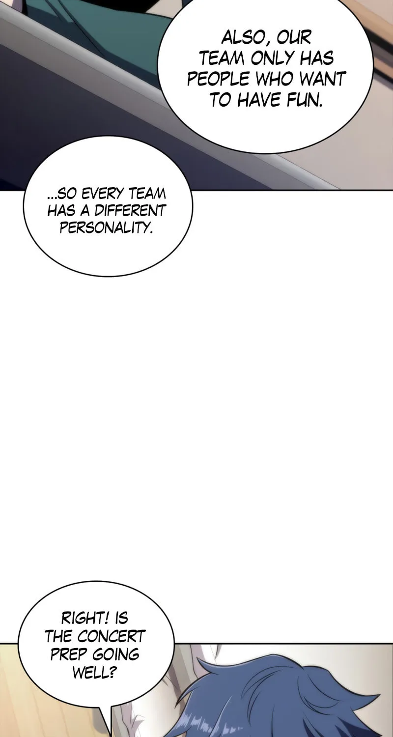 Read The Challenger chapter 42 image 105 on Lezhin