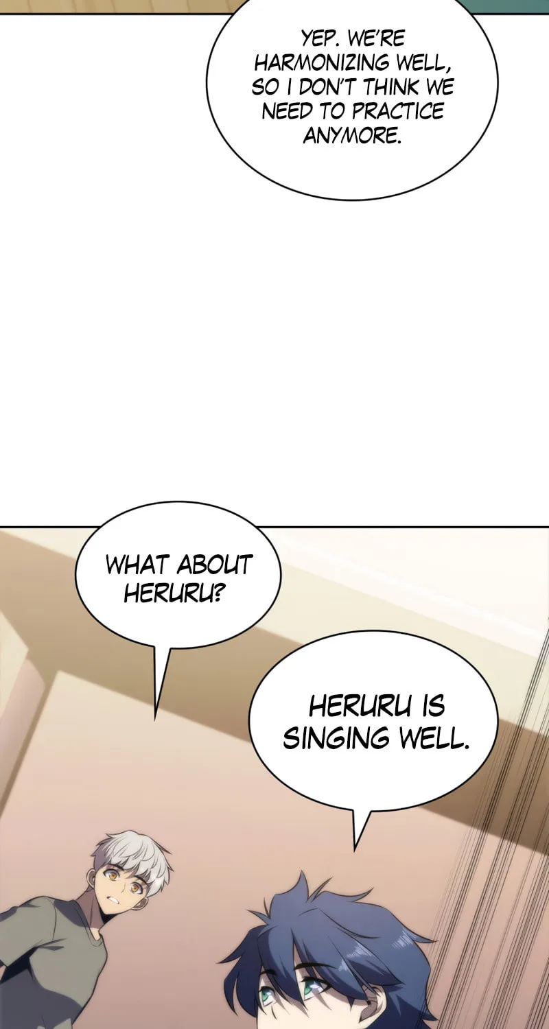 Read The Challenger chapter 42 image 107 on Lezhin