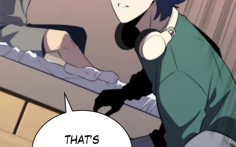 Read The Challenger chapter 42 image 108 on Lezhin