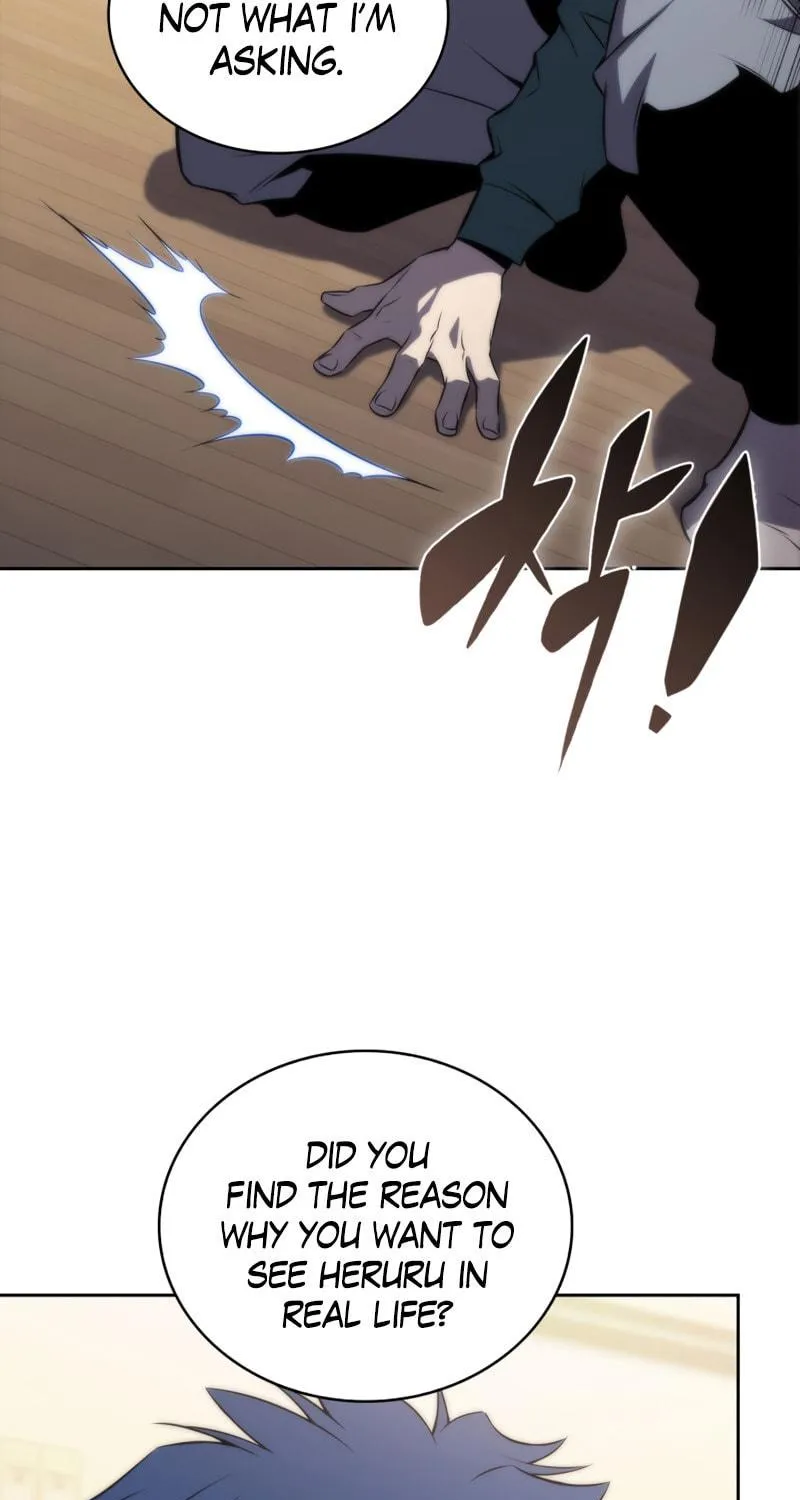 Read The Challenger chapter 42 image 109 on Lezhin