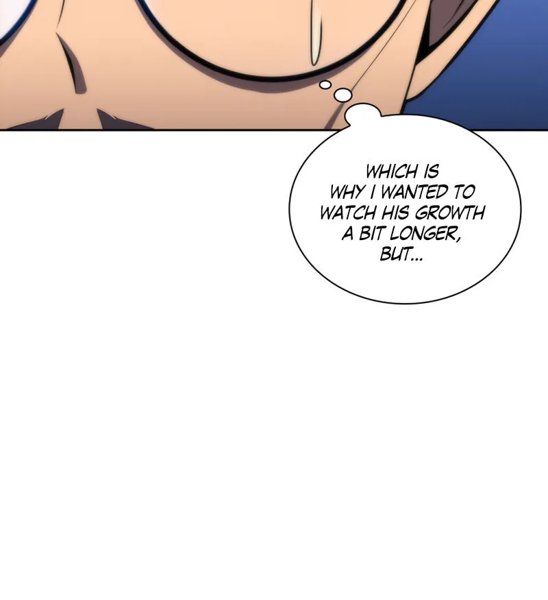 Read The Challenger chapter 42 image 11 on Lezhin