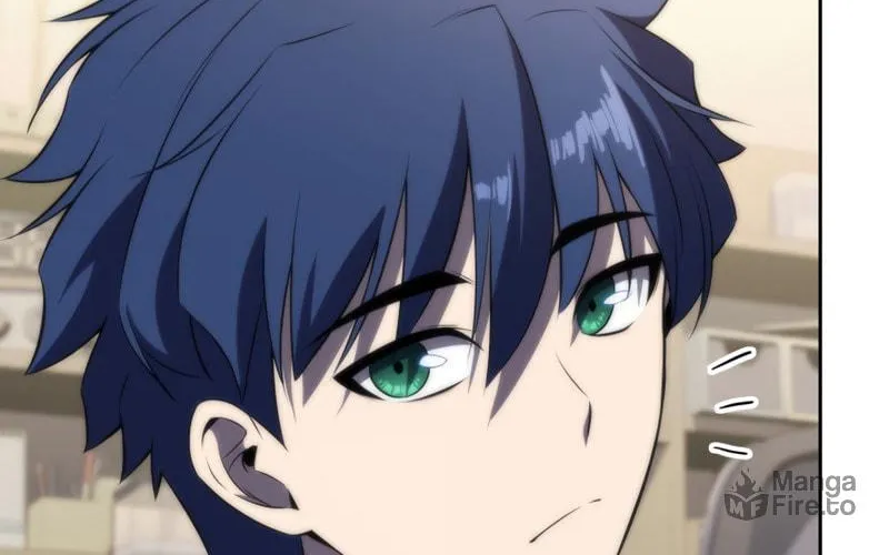 Read The Challenger chapter 42 image 110 on Lezhin