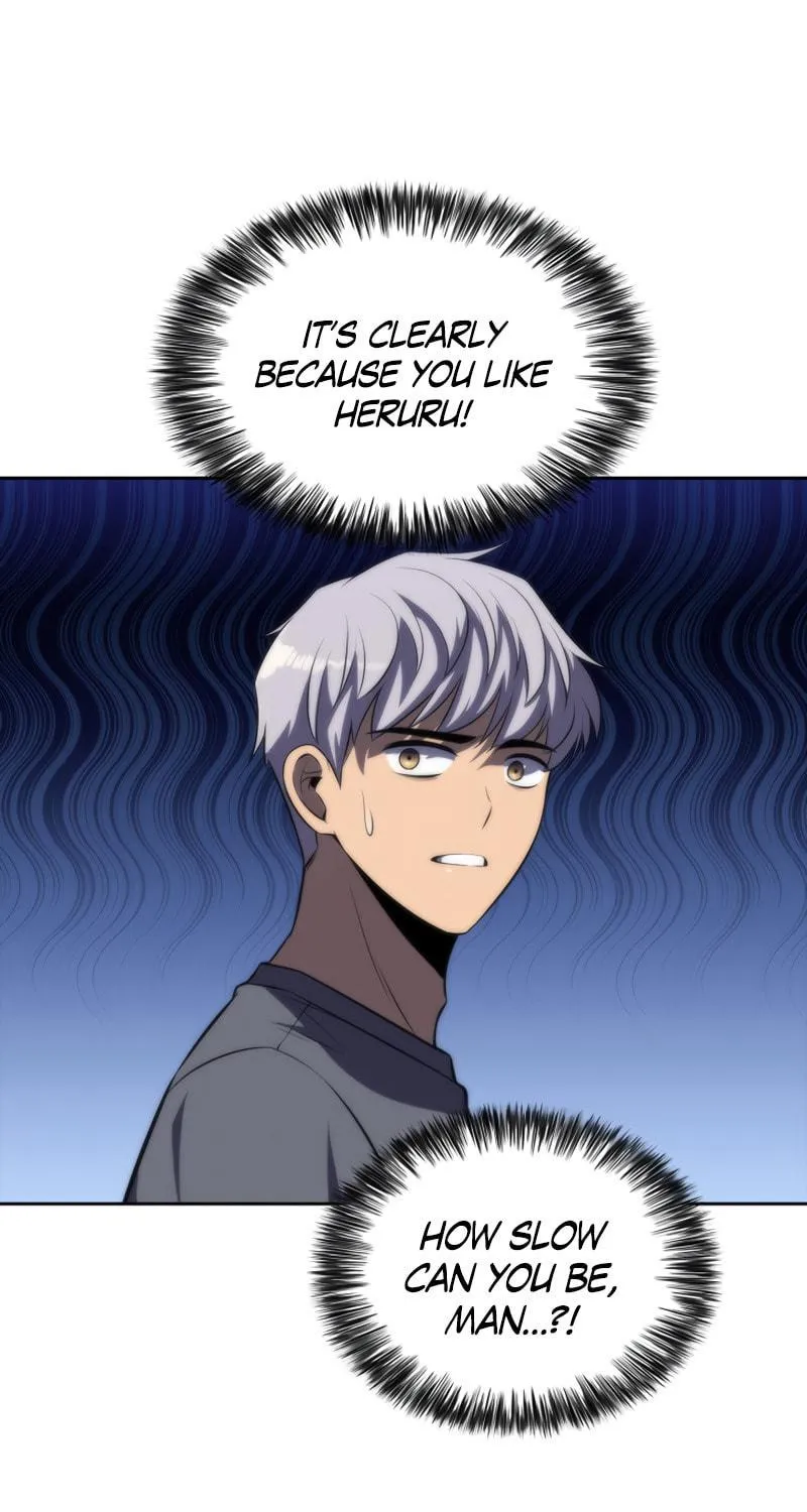 Read The Challenger chapter 42 image 114 on Lezhin