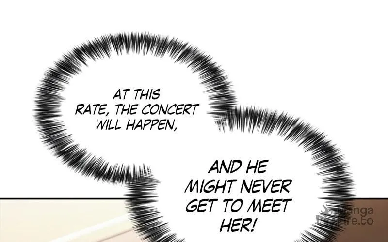 Read The Challenger chapter 42 image 115 on Lezhin