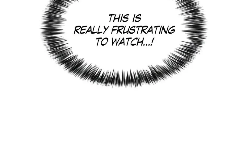 Read The Challenger chapter 42 image 117 on Lezhin