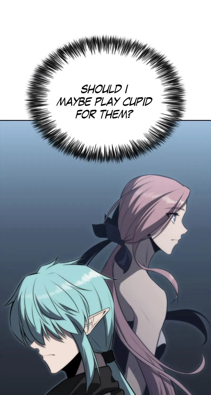 Read The Challenger chapter 42 image 118 on Lezhin