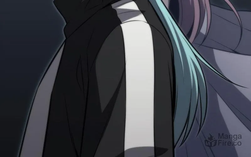 Read The Challenger chapter 42 image 119 on Lezhin
