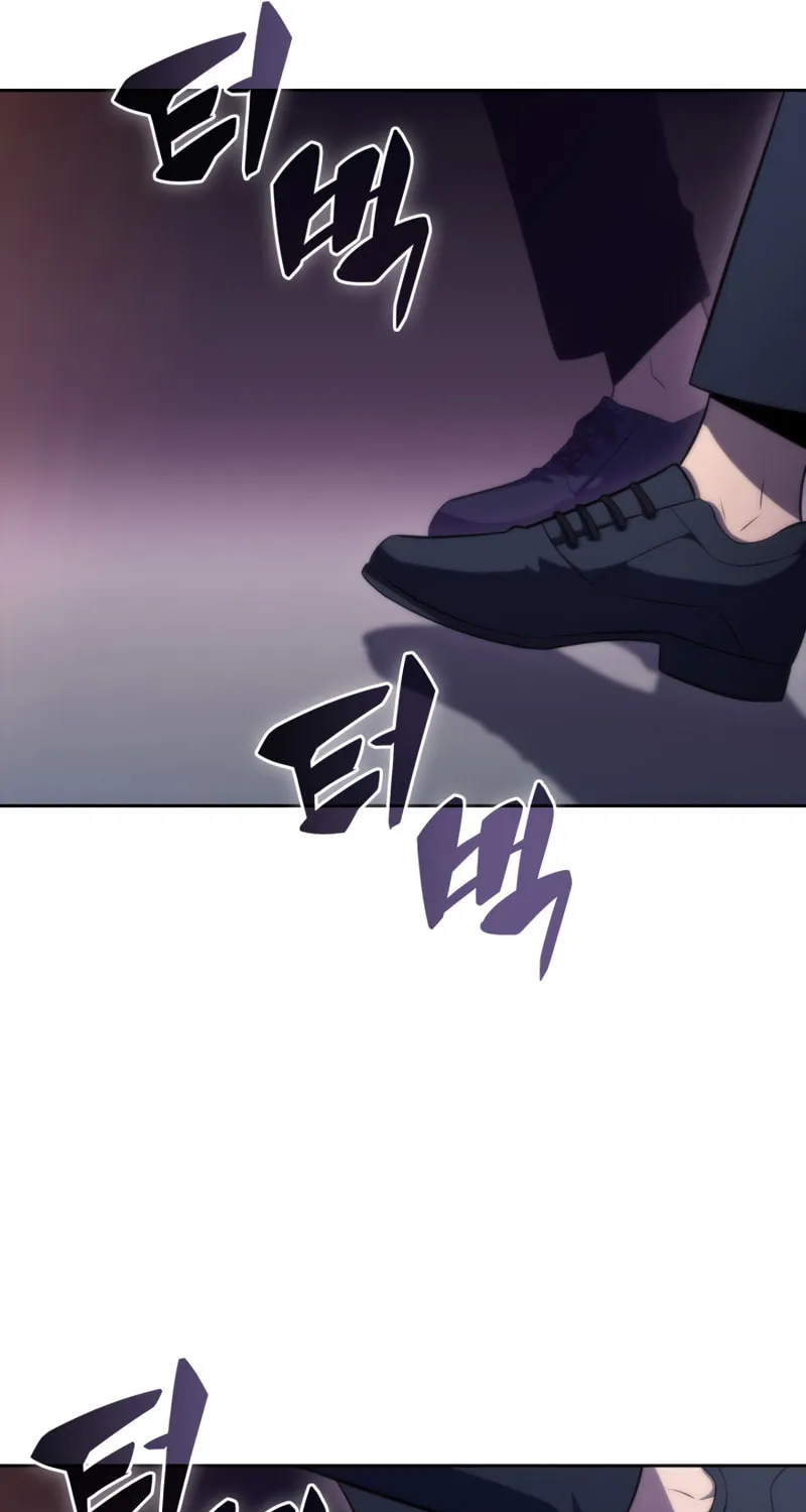 Read The Challenger chapter 42 image 124 on Lezhin