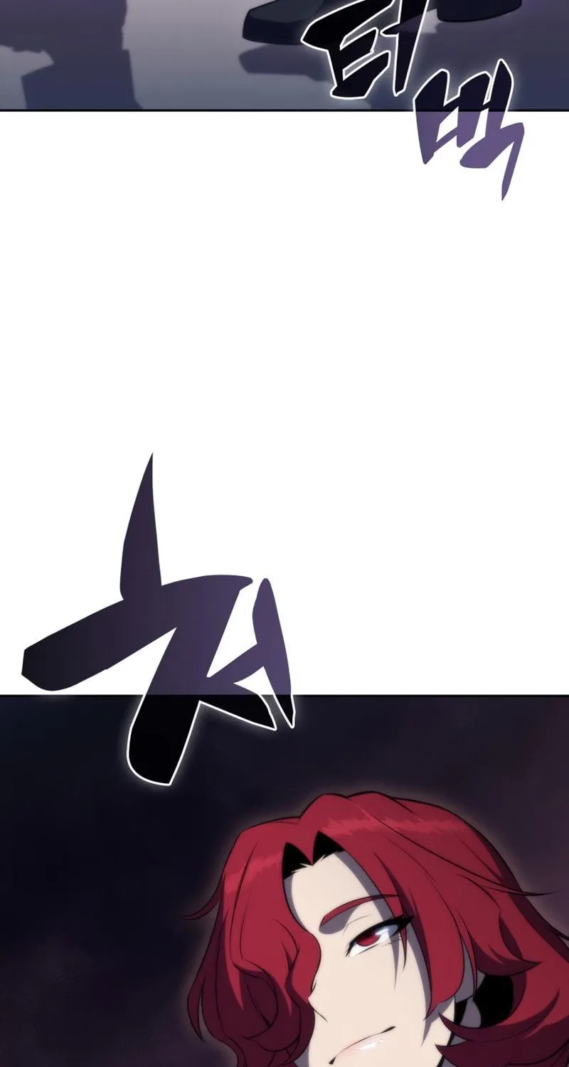 Read The Challenger chapter 42 image 126 on Lezhin