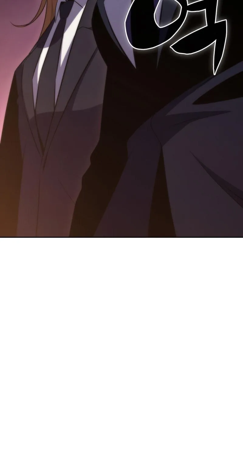 Read The Challenger chapter 42 image 128 on Lezhin