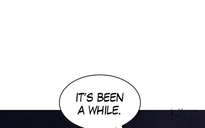 Read The Challenger chapter 42 image 129 on Lezhin