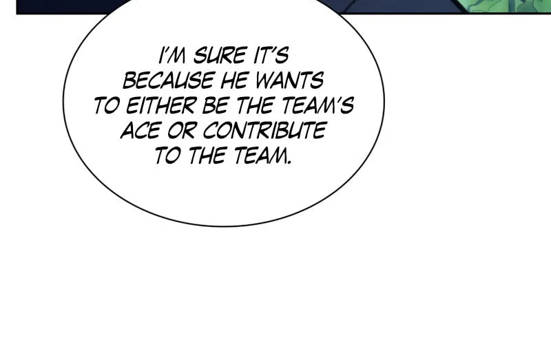 Read The Challenger chapter 42 image 13 on Lezhin