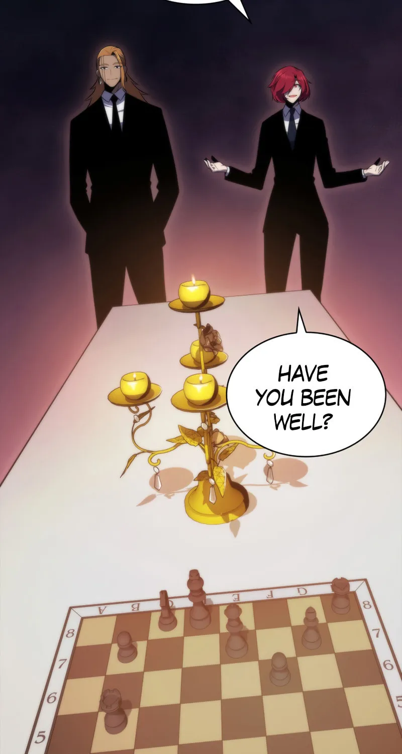Read The Challenger chapter 42 image 130 on Lezhin