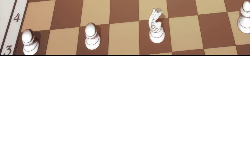 Read The Challenger chapter 42 image 131 on Lezhin